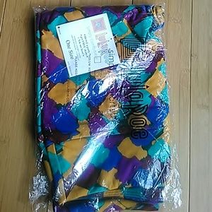 Lularoe Leggings OS