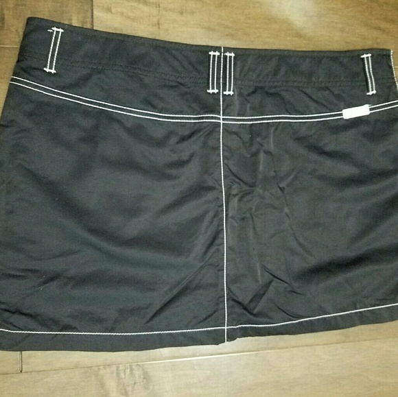 N?utica Skirt size L - Picture 3 of 3