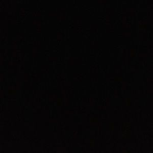 Meet your Posher, Jaclyn