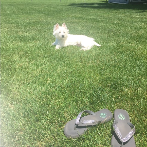 Meet your Posher, Kelsea💋 - Picture 5 of 5