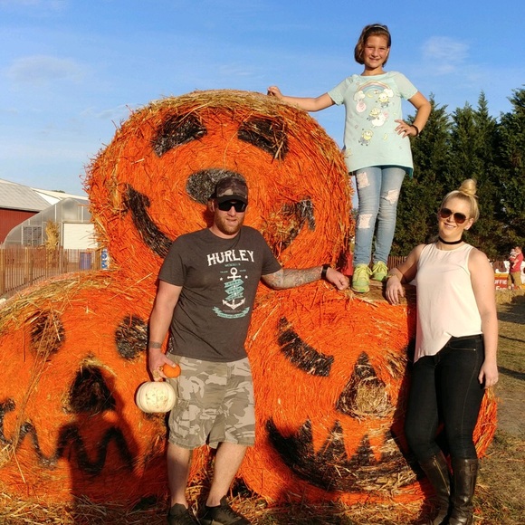 Meet your Posher, Kelsea💋 - Picture 4 of 5