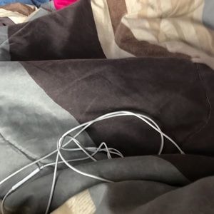 Meet your Posher, Arajon