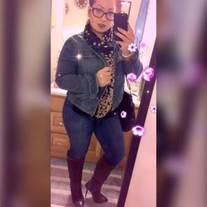 Meet your Posher, India