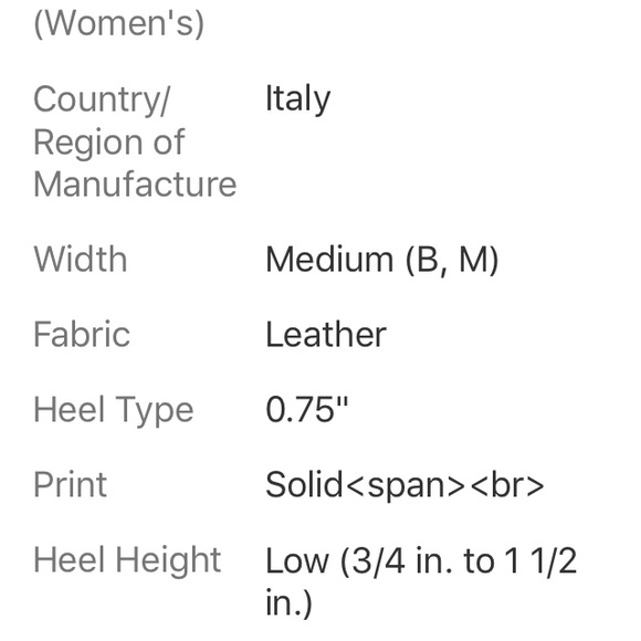 VINTAGE JUDITH LEIBER GOLD PEEP TOE HEELS SZ 6.5 - Picture 7 of 7