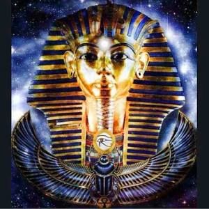 Meet your Posher, Therion