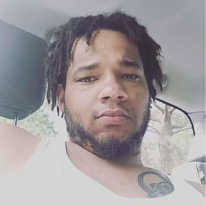 Meet your Posher, Reggie