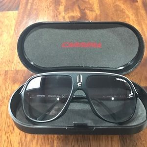 Carrera Sunglasses