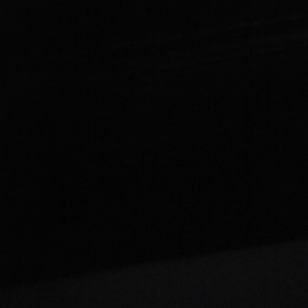 Meet your Posher, Cassie