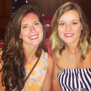 Meet your Posher, Selena