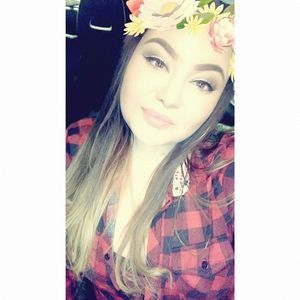 Meet your Posher, Chyann