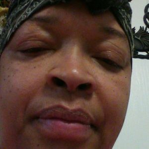 Meet your Posher, Deneen