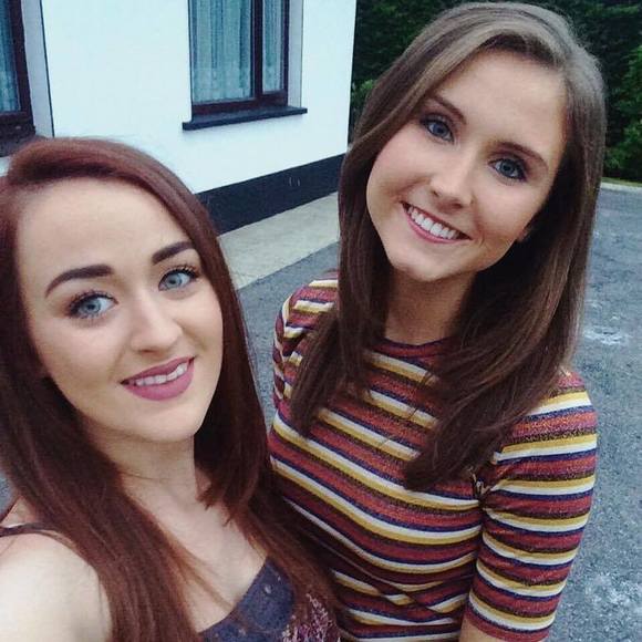 Meet your Posher, Eileen - Picture 1 of 1