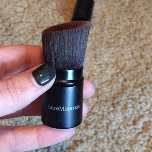 Bare Minerals Foundation Brush