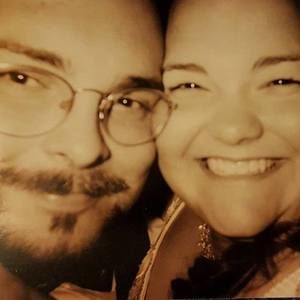 Meet your Posher, Jerrianne