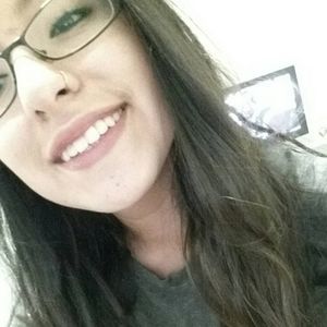 Meet your Posher, Janeth