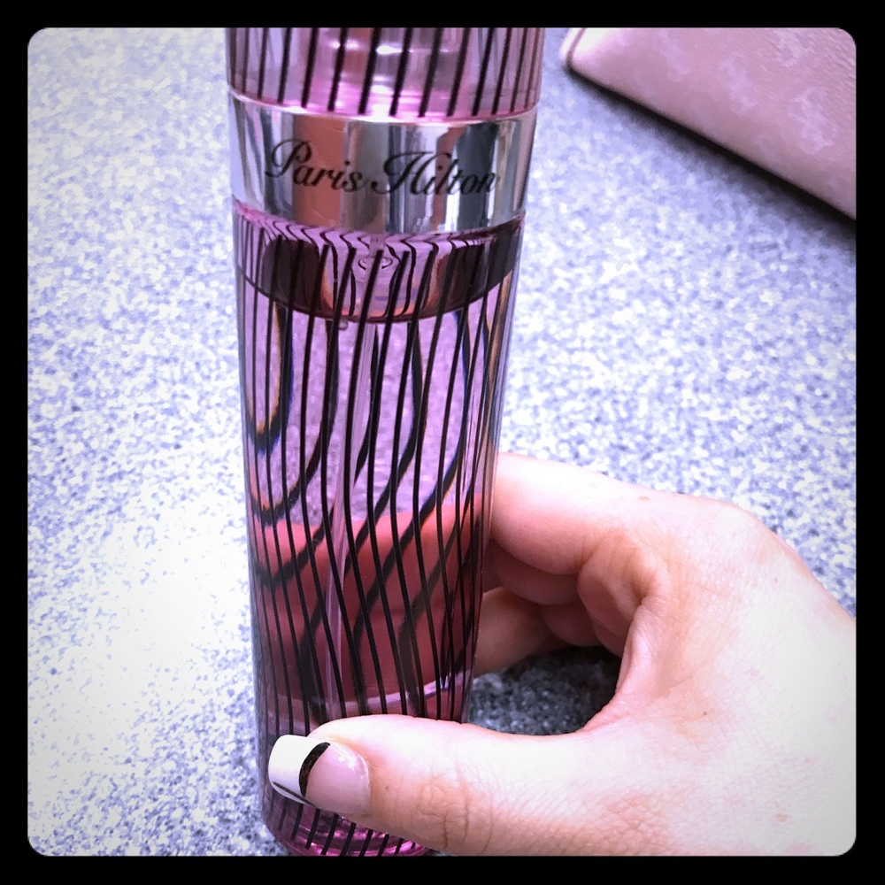 Perfume