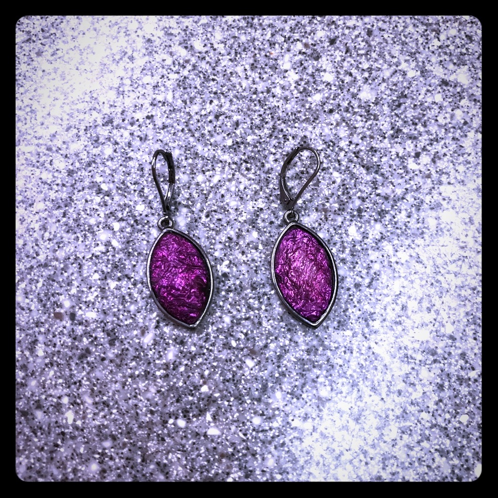 Earring