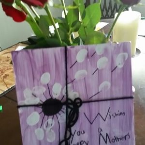 Meet your Posher, Amal