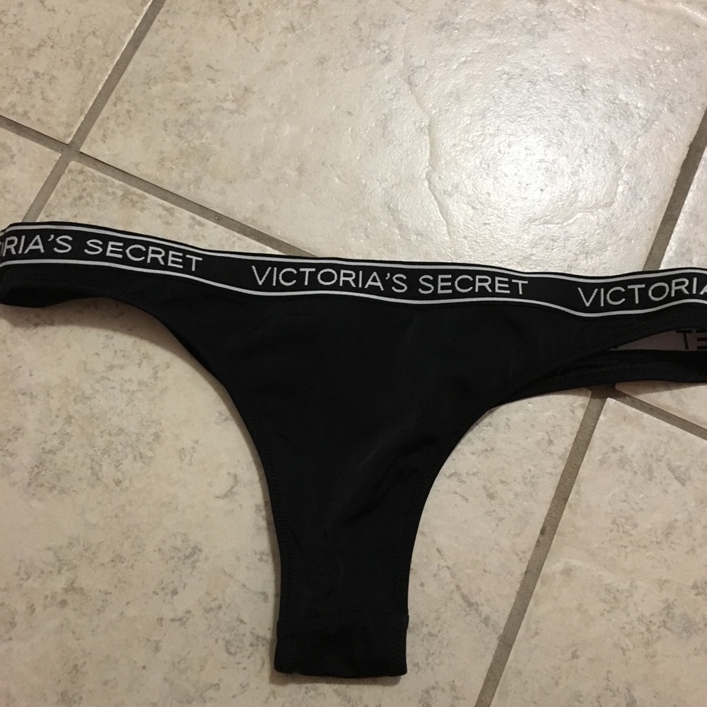 Vs swim bottoms