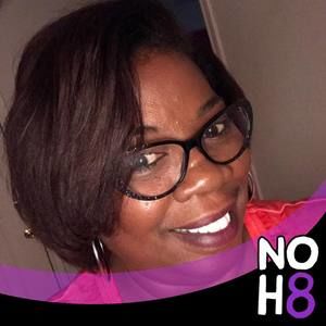 Meet your Posher, Evette