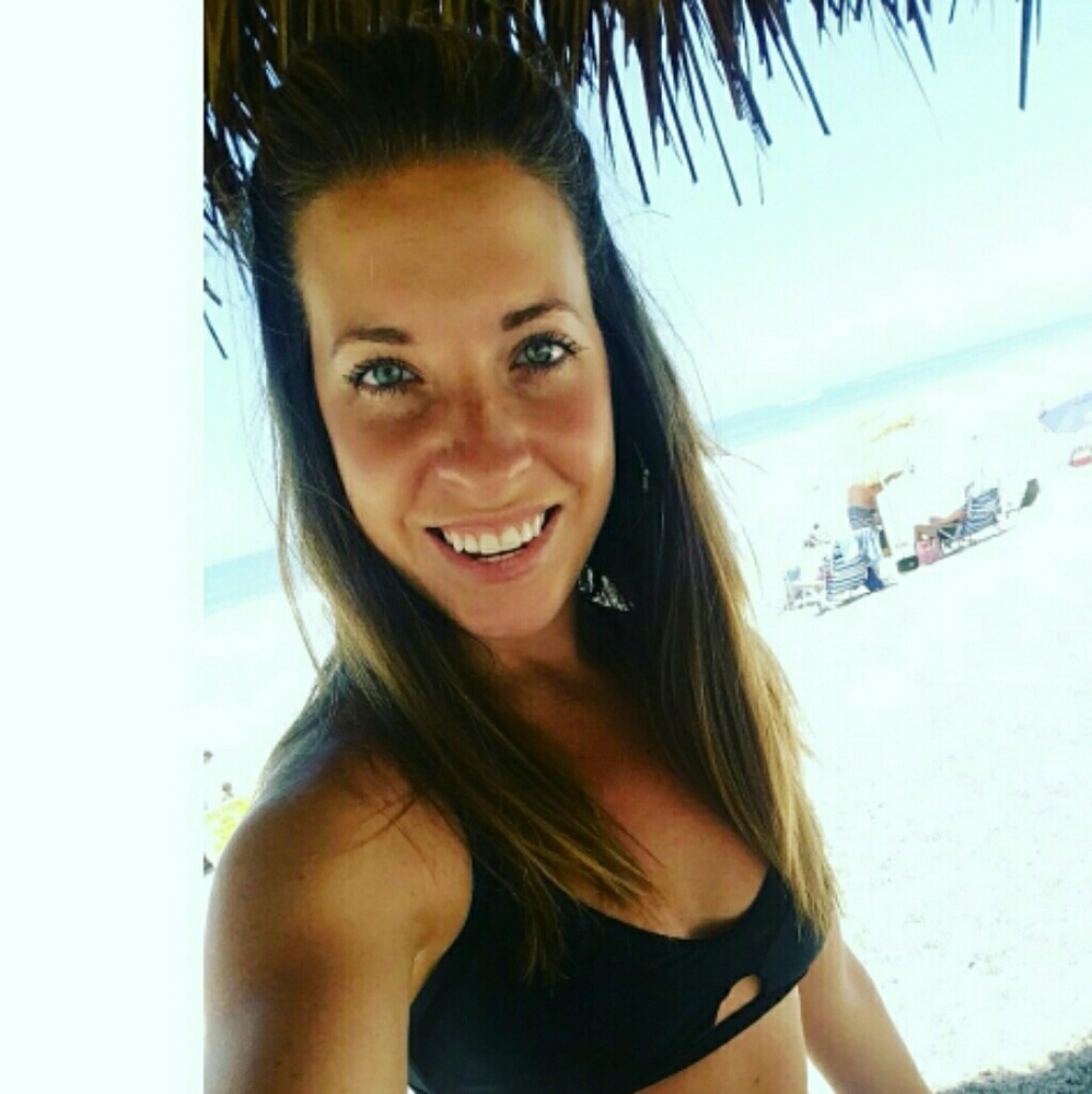 Meet your Posher, Kassi