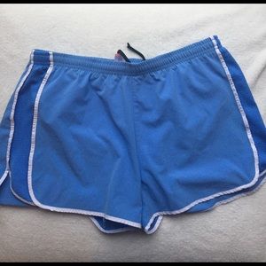 Lucy Shorts - lucy workout shorts size M Lucy Shorts - lucy workout shorts size M