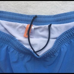 Lucy Shorts - lucy workout shorts size M Lucy Shorts - lucy workout shorts size M