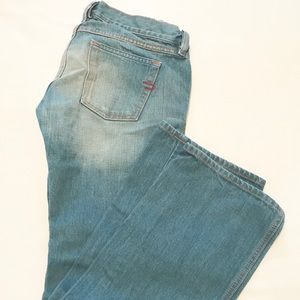 Diesel Jeans