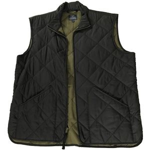 J. Crew Vest