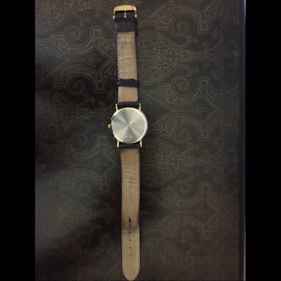 Longines Womens watch