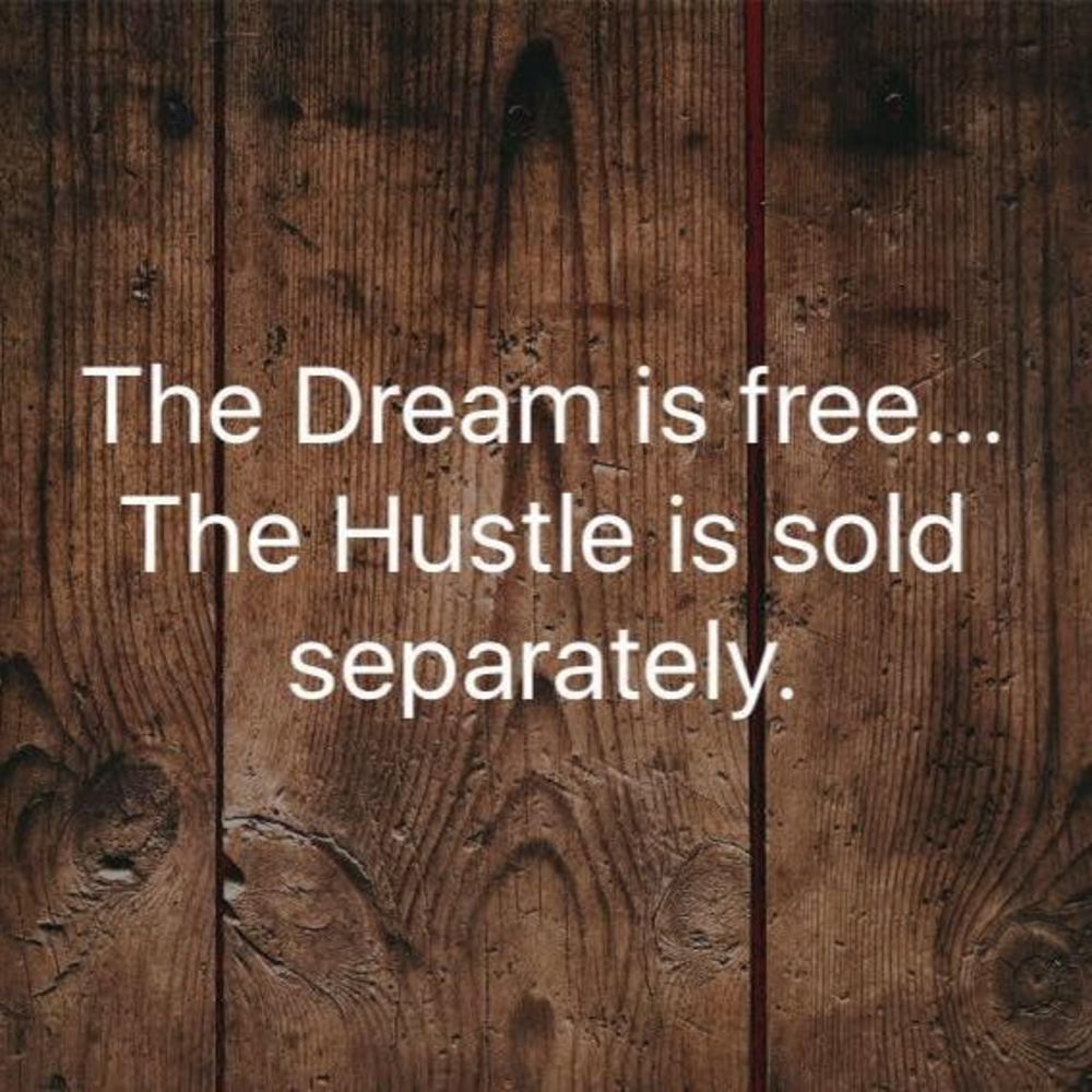 Meet your Posher, Hasan