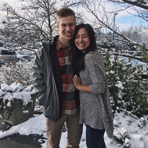 Meet your Posher, Celine