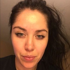 Meet your Posher, Katehana