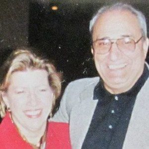 Meet your Posher, Von