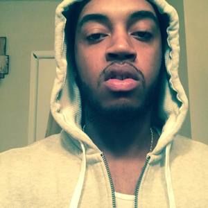 Meet your Posher, Kenny