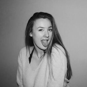 Meet your Posher, Sydney