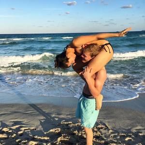 Meet your Posher, Austin