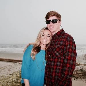 Meet your Posher, Farrah