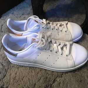 Adidas Stan Smith
