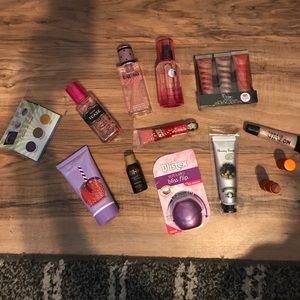 Free Gift!