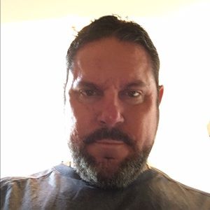 Meet your Posher, Erik