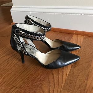 Michael Kors heels