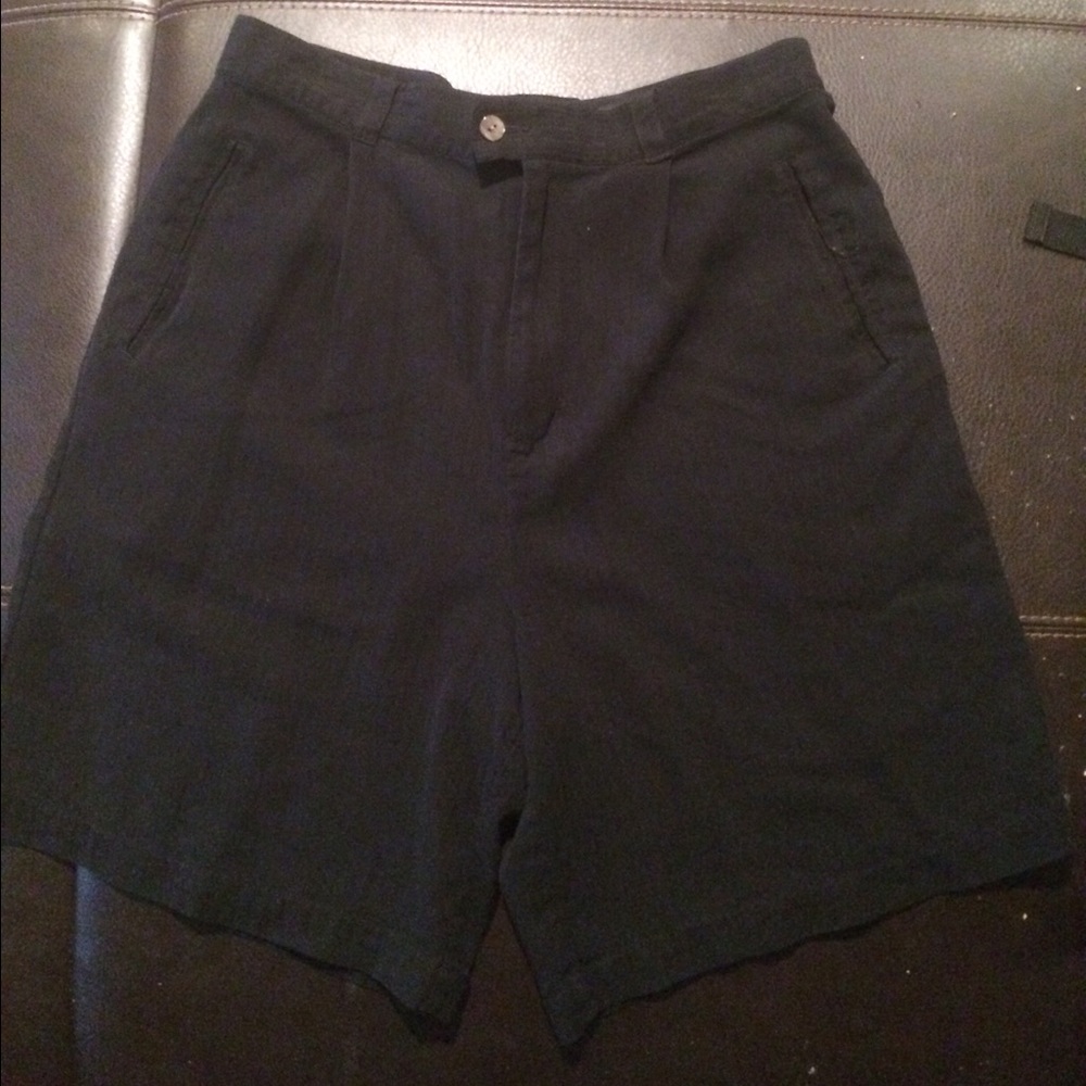 🌴Tommy Bahama Shorts 🌴 🌸🌼Spring Sale! $6 🌼🌸