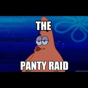 Meet your Posher, Bryce