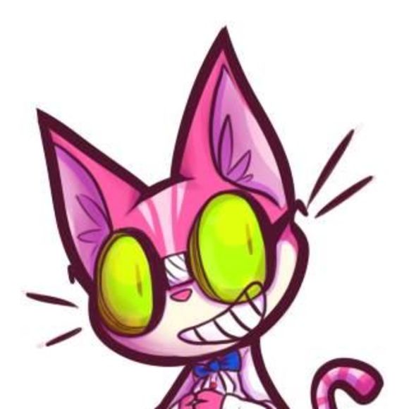 Meet your Posher, Evan - Picture 1 of 1