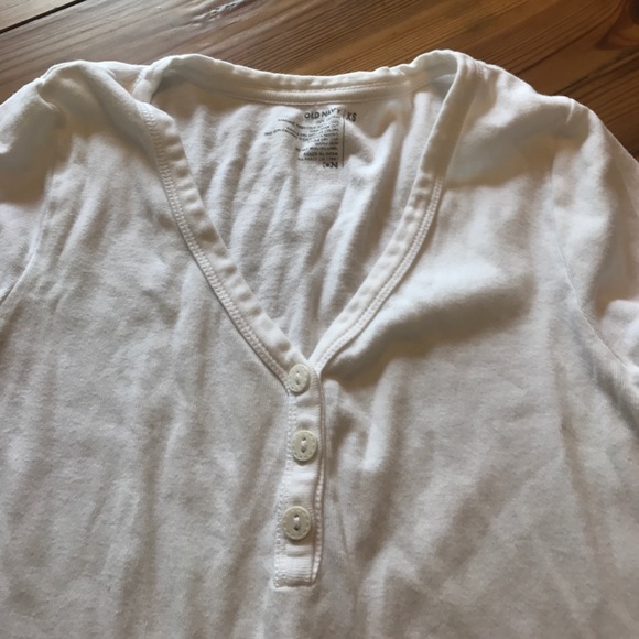 Old Navy - Picture 3 of 3