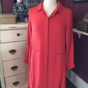 Soft Surroundings Dress