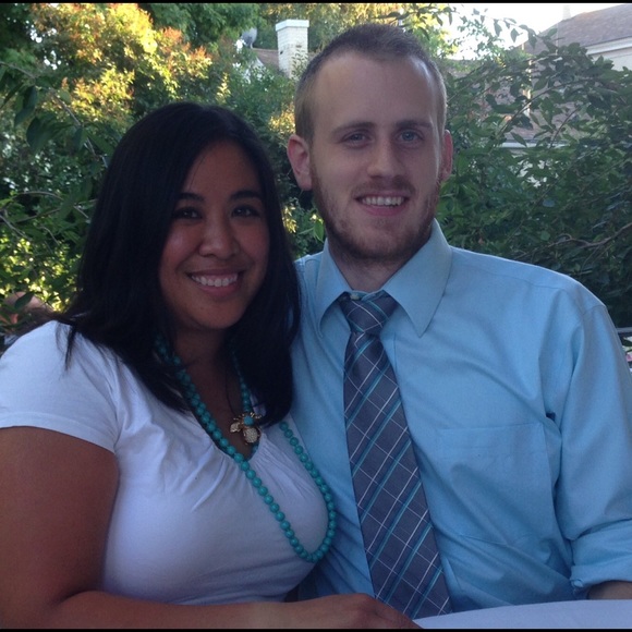 Meet The Posher - Picture 3 of 5