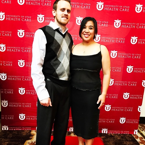 Meet The Posher - Picture 4 of 5