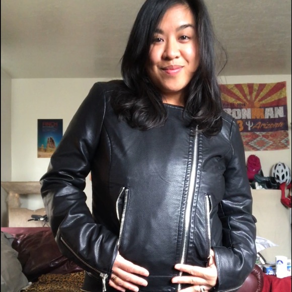 Meet The Posher - Picture 5 of 5